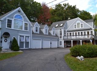 794 Ocean Ave, Portland, ME 04103