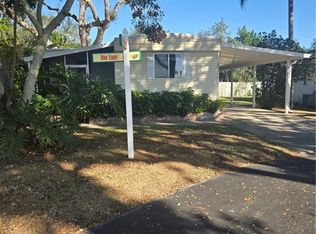 3902 Van Ln, Sebring, FL 33870