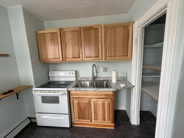 2 bed, $1,850 — Photo 3