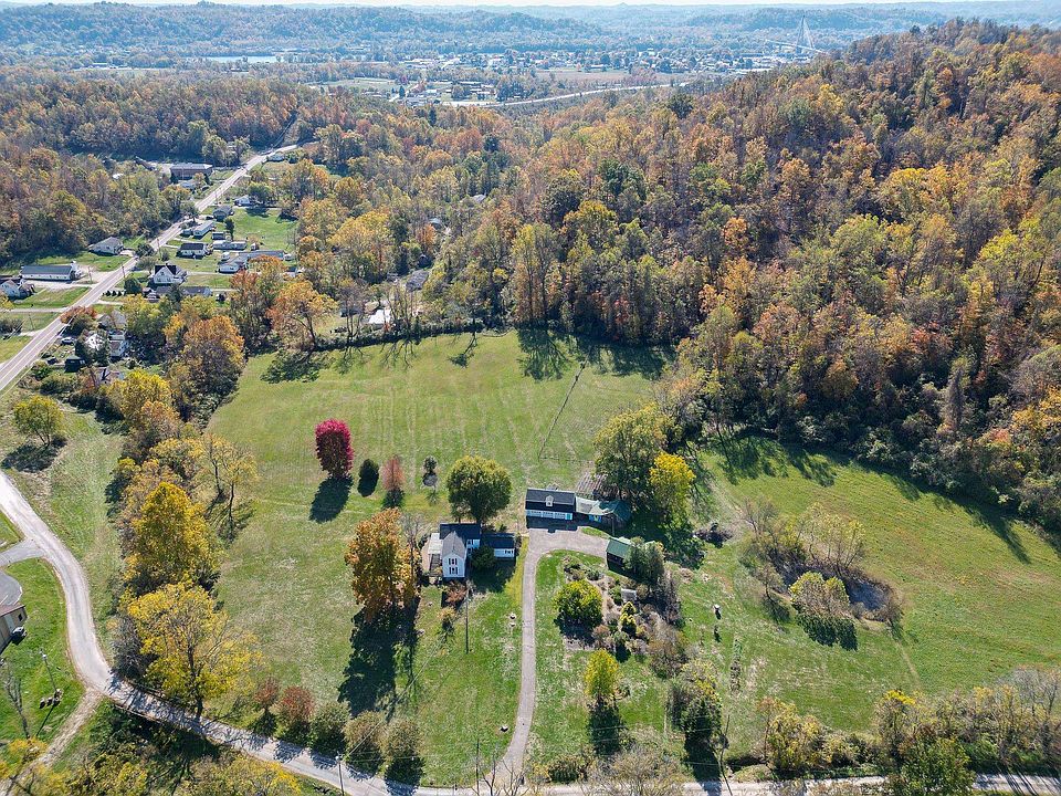1st image of 1934 Township Road 164