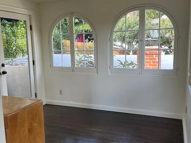 1517 Elevado St #SOURCE — Photo 18