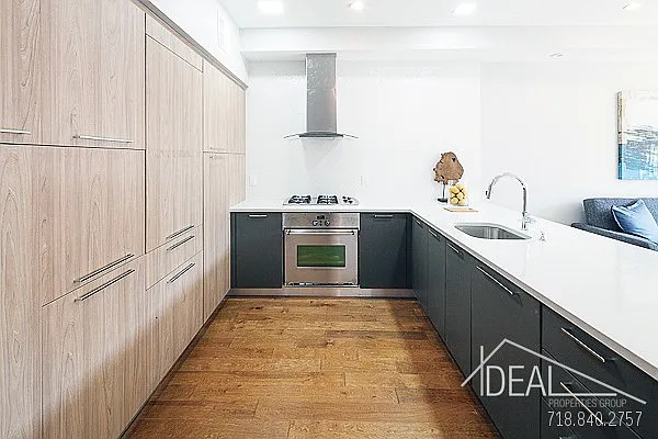 Sold by Ideal Properties Group | media 30