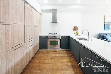 Sold by Ideal Properties Group