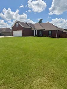 105 Diamond Fields Dr, Troy, AL, 36079