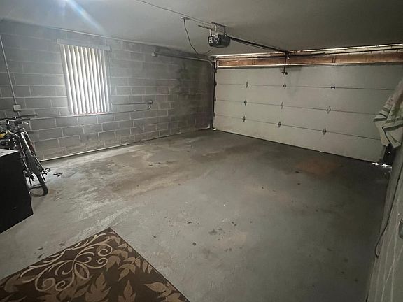 5th image of 4453 S Harlem Ave APT 2B
