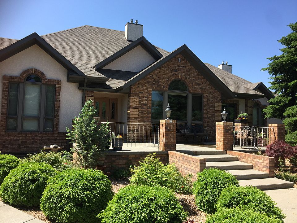 1st image of 1220 Hilltop Cir