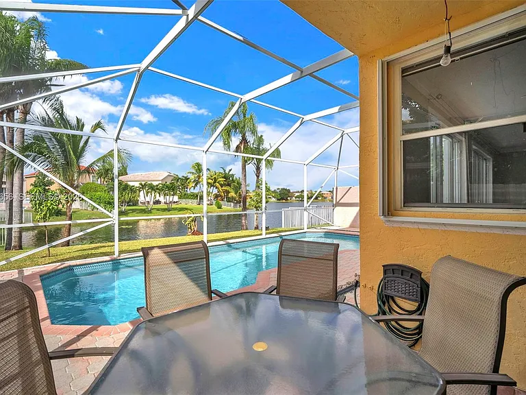 15891 NW 15th Ct — Photo 41