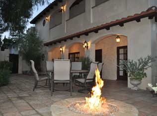 5421 Fulton Ave, Van Nuys, CA 91401