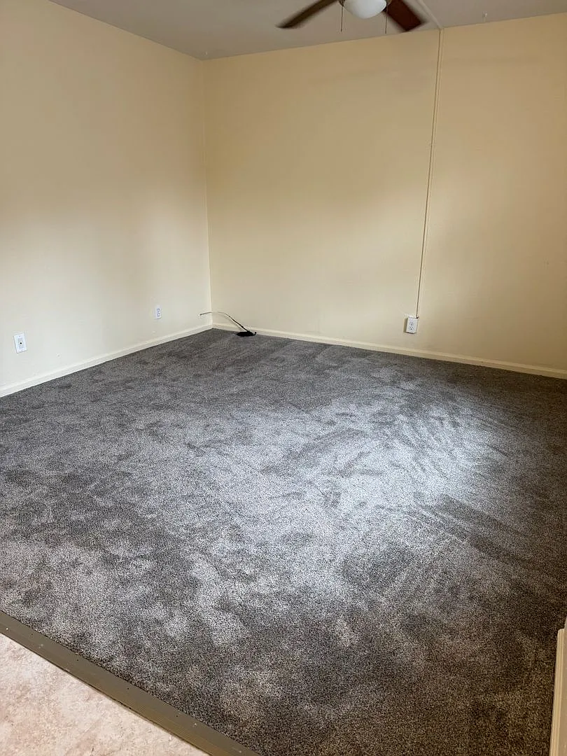 2 Bed in Old Town Lafayette — Photo 3
