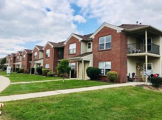 Sand Creek, Adrian, MI 49221