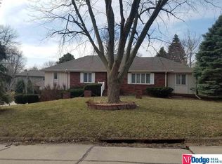 12905 Harney St, Omaha, NE 68154