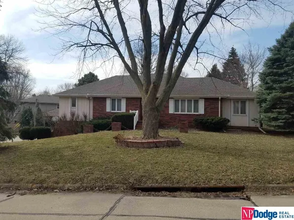 12905 Harney St, Omaha, NE 68154