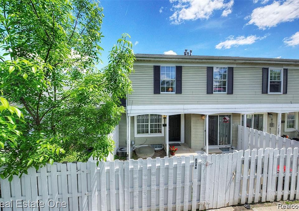 1st image of 8542 Spinnaker Way