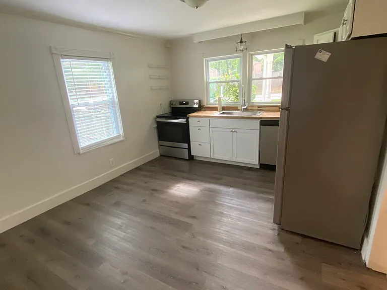 117 Tubbs Mountain Rd — Photo 4