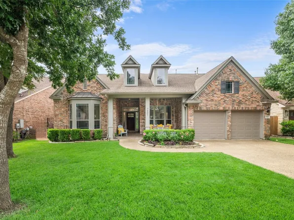 7901 Adelaide Dr, Austin, TX 78739
