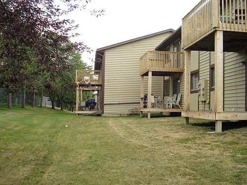4th image of 7821 Hearthside Ct S APT 3