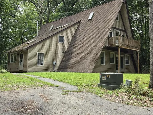 128 Razor Strap Rd, North East, MD 21901