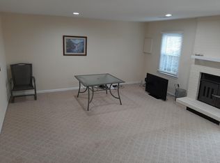 (Undisclosed Address), Annandale, VA 22003