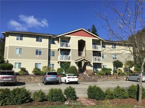 10 Monohon Landing Rd APT B106, Raymond, WA 98577