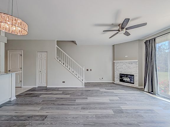 2nd image of 77 Arboretum Dr
