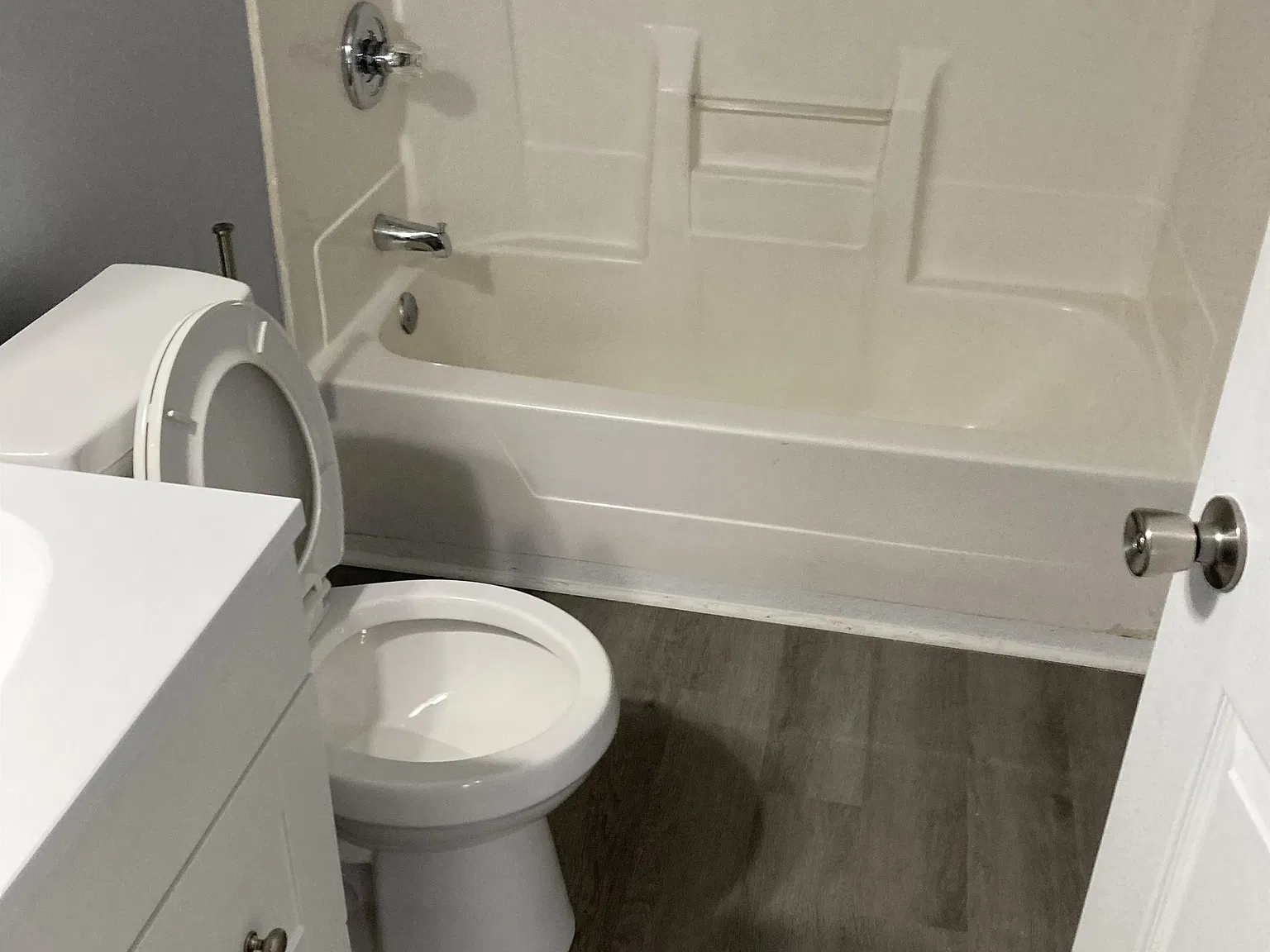 Cedar2623 (TF) - 1 — Photo 2