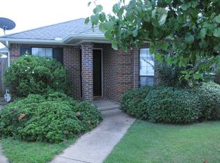 6906 Bluegrass Stakes, Montgomery, AL 36117