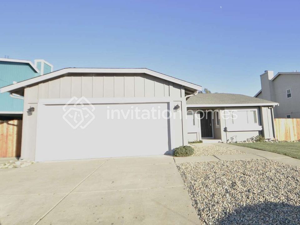 1st image of 807 Osprey Way
