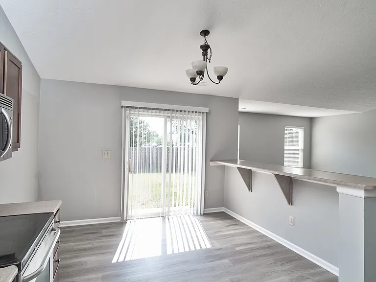 12983 Quarterback Ln — Photo 22