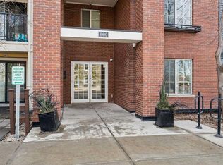 755 Copperpond Blvd S #1403, Calgary, AB T2Z4R2