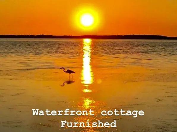 31 1/2 Edgewater Dr, Dunedin, FL 34698