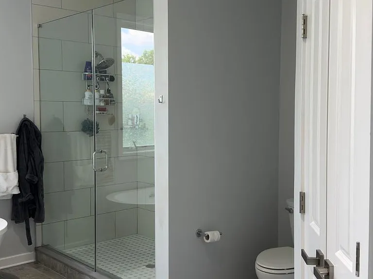 312 Cecil B Moore Ave — Photo 26