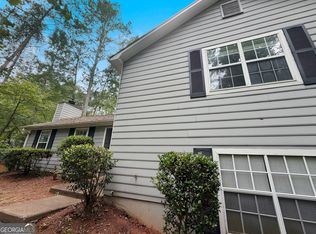 2256 Turtle Club Dr NE, Marietta, GA 30066
