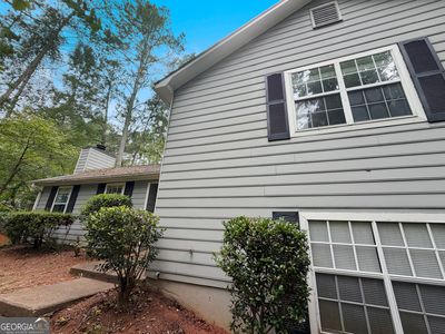 2256 Turtle Club Dr NE, Marietta, GA, 30066