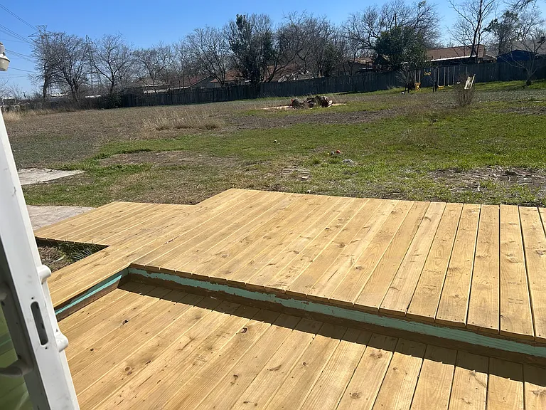 7262 Montgomery Dr — Photo 22