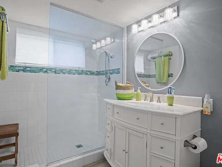 74125 San Marino Way — Photo 14