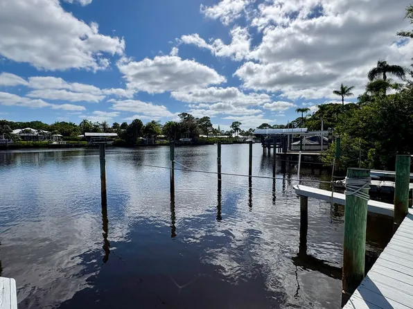 974 NW Spruce Ridge Dr APT 3, Stuart, FL 34994