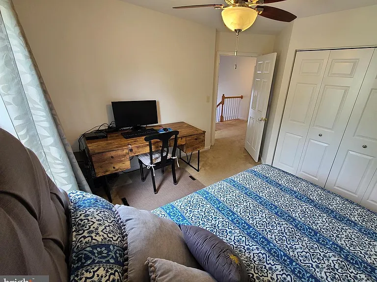 133 Myrtle Ave — Photo 16