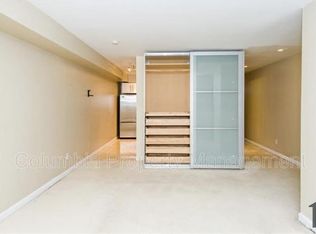 3604 13th St NW APT B, Washington, DC 20010