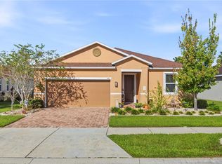 11413 BRIGHTON KNOLL LOOP, RIVERVIEW, FL 33579