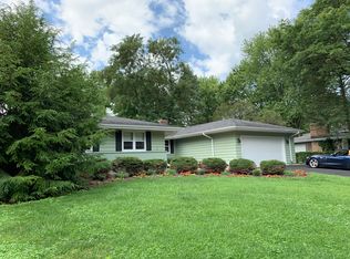 6309 Piping Rock Rd, Madison, WI 53711