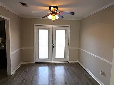 7 Primrose Ct — Photo 11