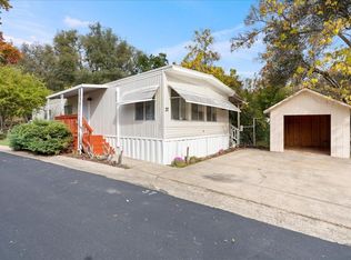 1525 Cold Springs Rd Space 37, Placerville, CA 95667