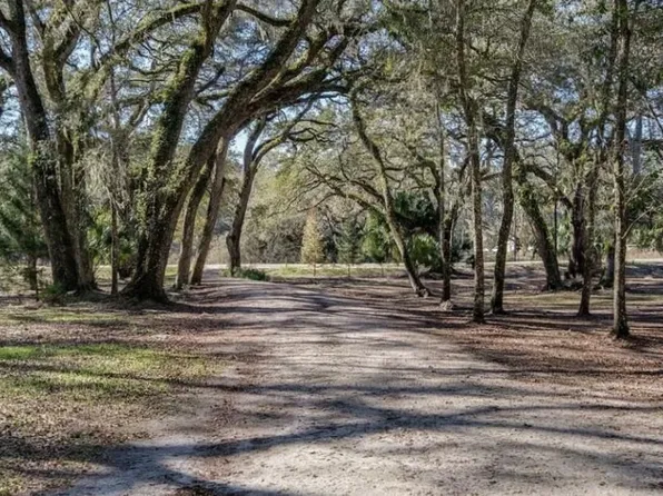 357 NE 434th St, Old Town, FL 32680