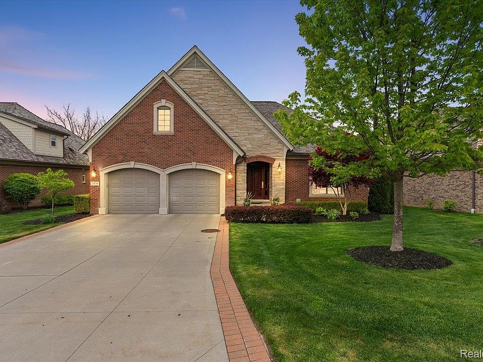 1st image of 2570 Stoneykirk Ct