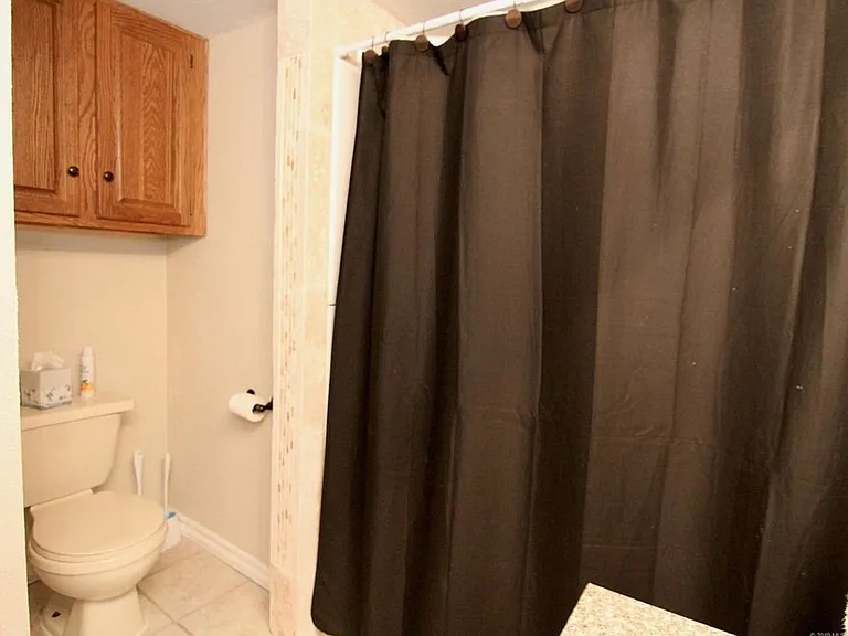 9113 S Urbana Ave #8-C — Photo 24