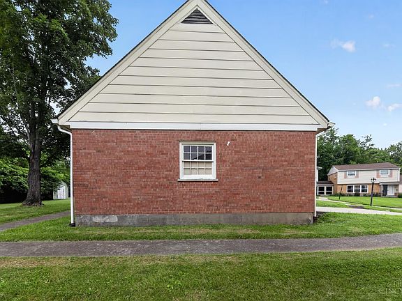 5th image of 5406 Bluebird Ln