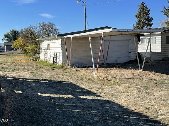 5th image of 4284 N McKay Rd