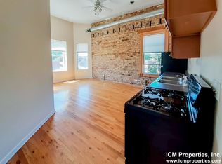 2450 N Southport Ave #3B, Chicago, IL 60614