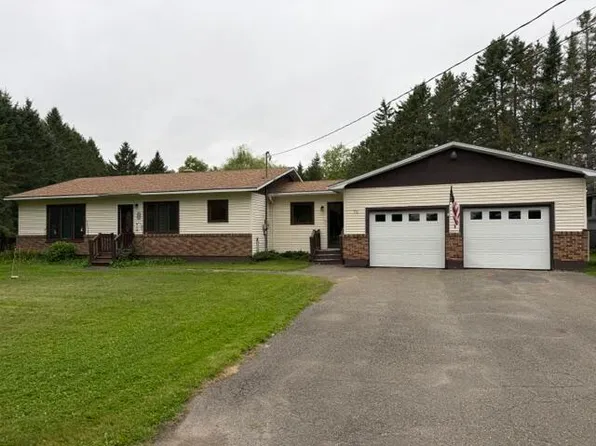 716  Access Highway Road, Caribou, ME 04736