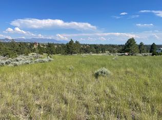 4075 Water Dance Dr, Helena, MT 59602